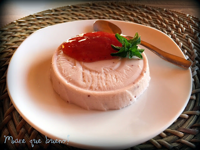 gelatina-yogur-fresa