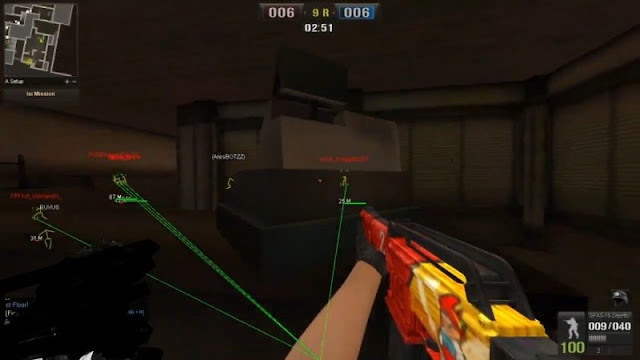 Link download cheat pb zepetto terbaru googlepole Link download cheat pb zepetto terbaru googlepole