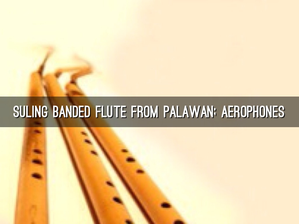 kudyapi instrument - philippin news collections