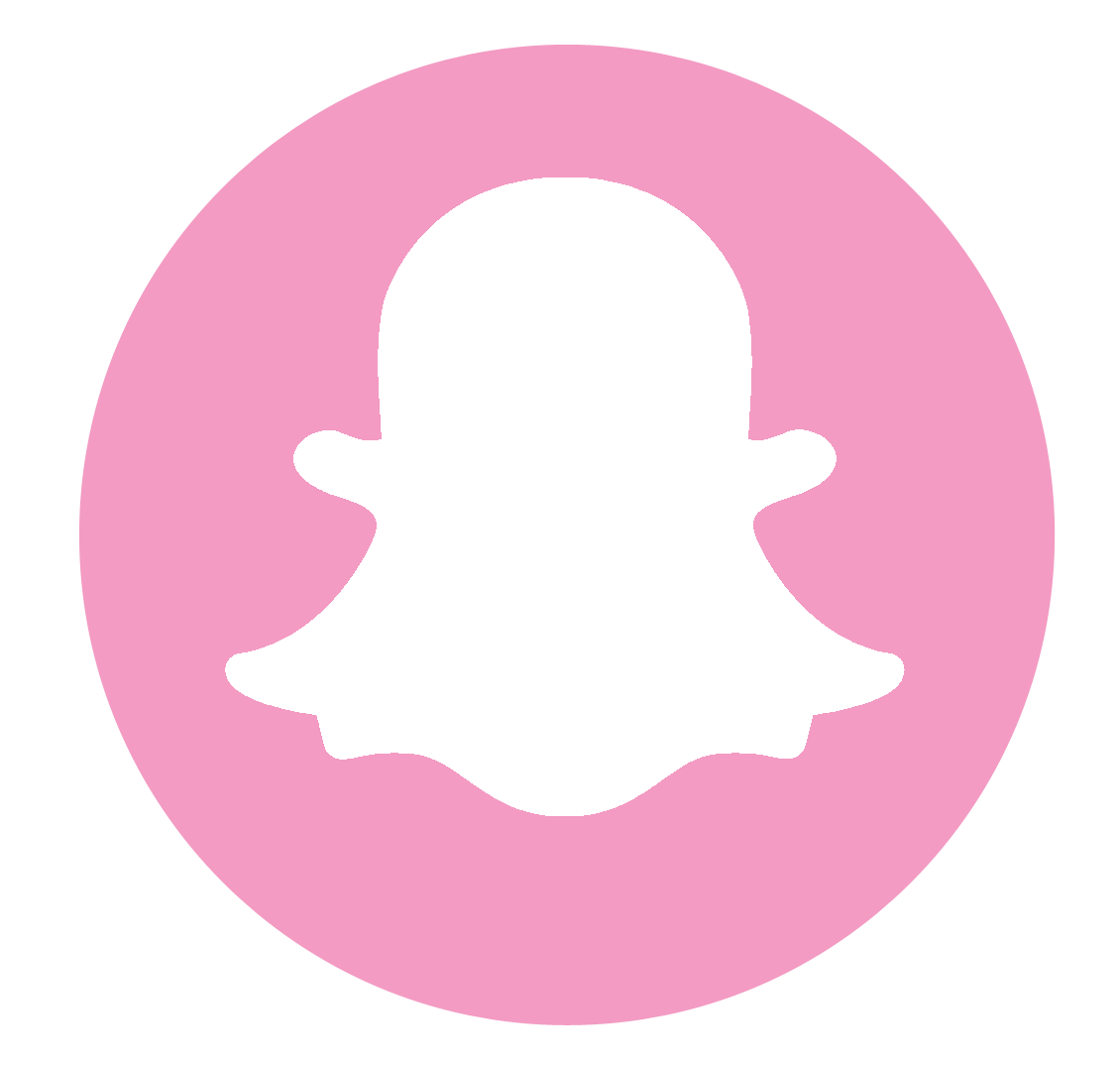 LEO KLEIN - SNAPCHAT – LOGOS COLORIDOS PARA SEU BLOG, URL PERSONALIZADA E ÚLTIMA ATUALIZAÇÃO LEO KLEIN - SNAPCHAT – LOGOS COLORIDOS PARA SEU BLOG, URL PERSONALIZADA E ÚLTIMA ATUALIZAÇÃO