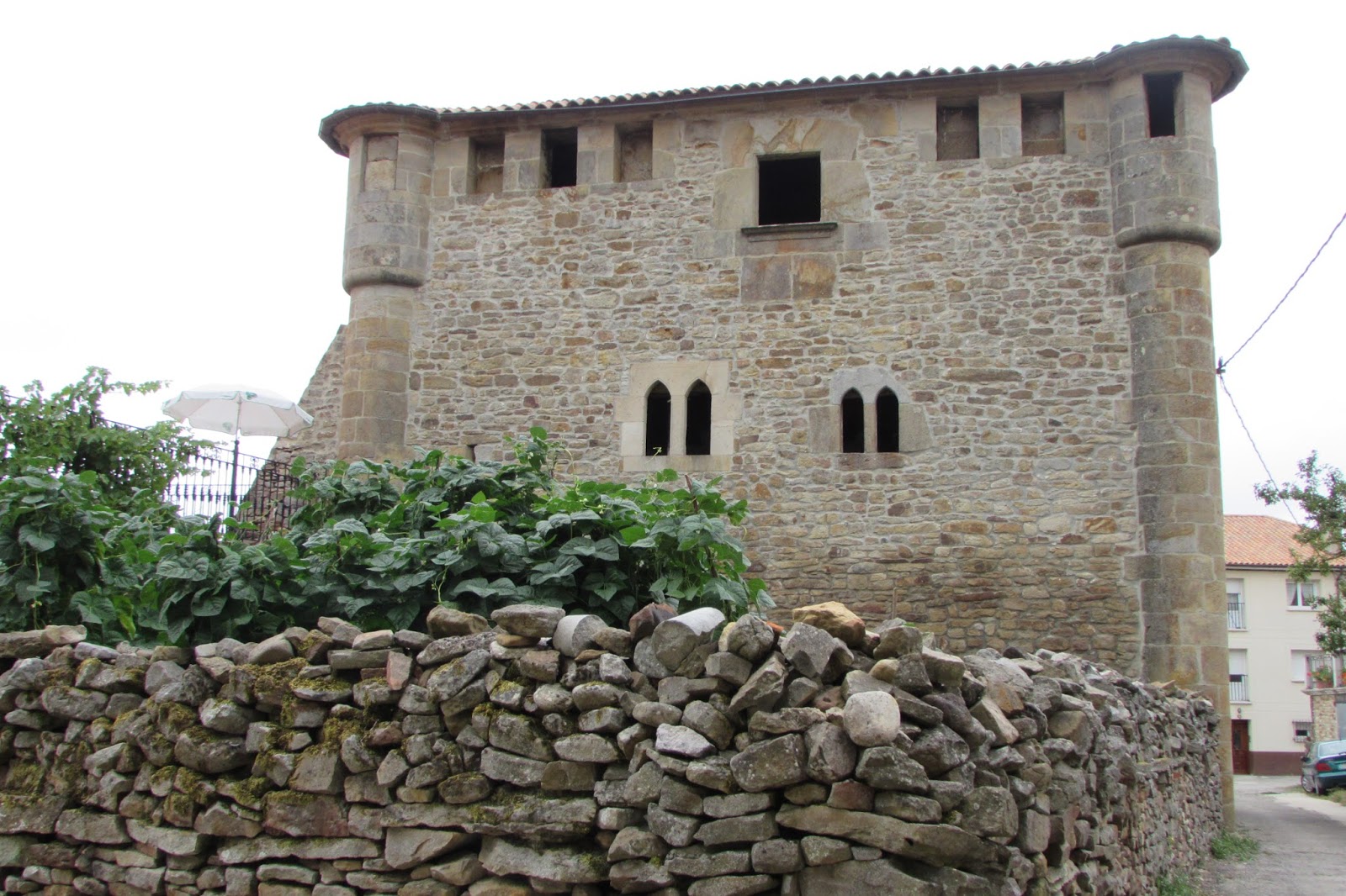 CADADIAMAR. ESPINOSA DE LOS MONTEROS