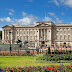  Buckingham Palace is one of the most important and beautiful