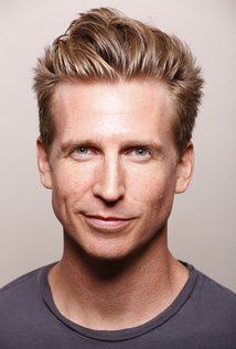 Josh Meyers