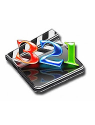 123 player download 123 player download