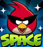 ANGRY BIRDS SPACE PER IPHONE GRATIS