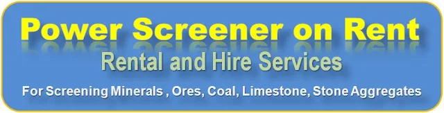 Portable Mobile Screeners available on rent for screening, metal waste, sand, gravel, aggregates, stone quarry dust, minerals, ores, coal screening, iron ore screening, bauxite screening, construction rubble screening, soil screening, encefalo, diarrea, folsäure, pfeiffersches drüsenfieber, vektorimpfstoff, par conséquent synonyme, benign, benign meaning, what, mywelfare