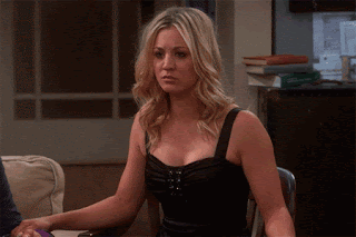 Hot naked moms tumblr Fuck my amature teen
