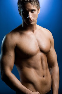 The Best Way To Gain Weight Fast And Naturally | How To Gain Weight