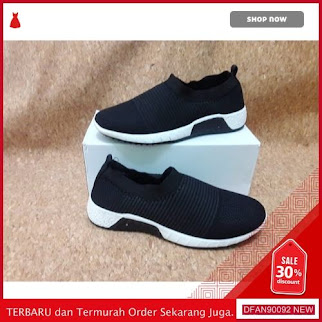 JUAL DFAN90092C145 SEPATU N SANDAL CK06x0145 WANITA SNEAKERS TERBARU BMGShop