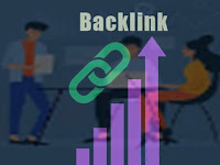 Pentingnya Backlink Blog