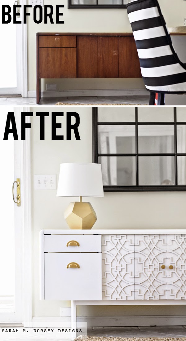 Simple Details Craigslist Tips!