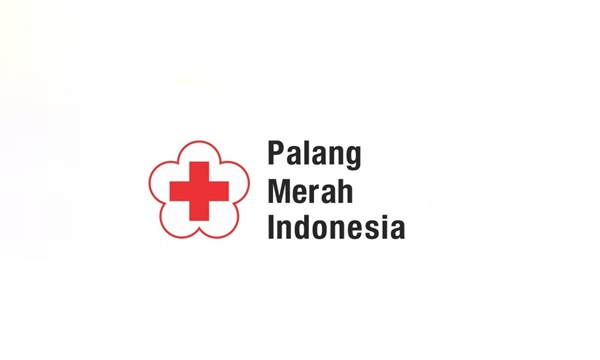 Lowongan Kerja Loker Smp Sma D3 S1 Palang Merah Indonesia Tahun 2019