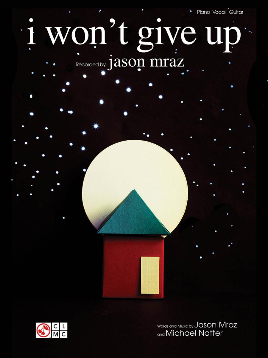 Download Lagu Jason Mraz I Won't Give Up Mp3 Divanaa Blog