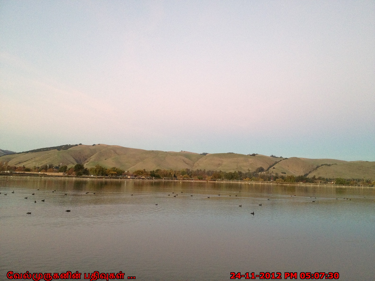 Lake Elizabeth Central Park Exploring My Life