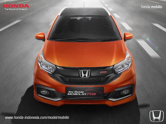 honda mobilio pati, honda mobilio kudus, honda mobilio rembang, honda mobilio jepara, harga mobilio rembang, honda rembang