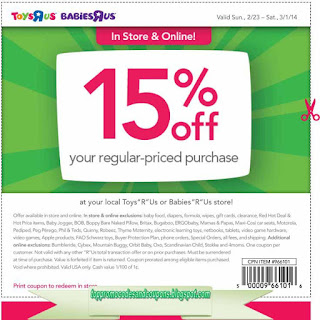 Get 13 tested and valid coupons