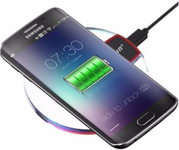 Solusi Samsung Galaxy S9 Boros Baterai Cepat Lowbat - Jangdroid - 