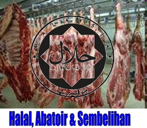 Cara forex yang halal