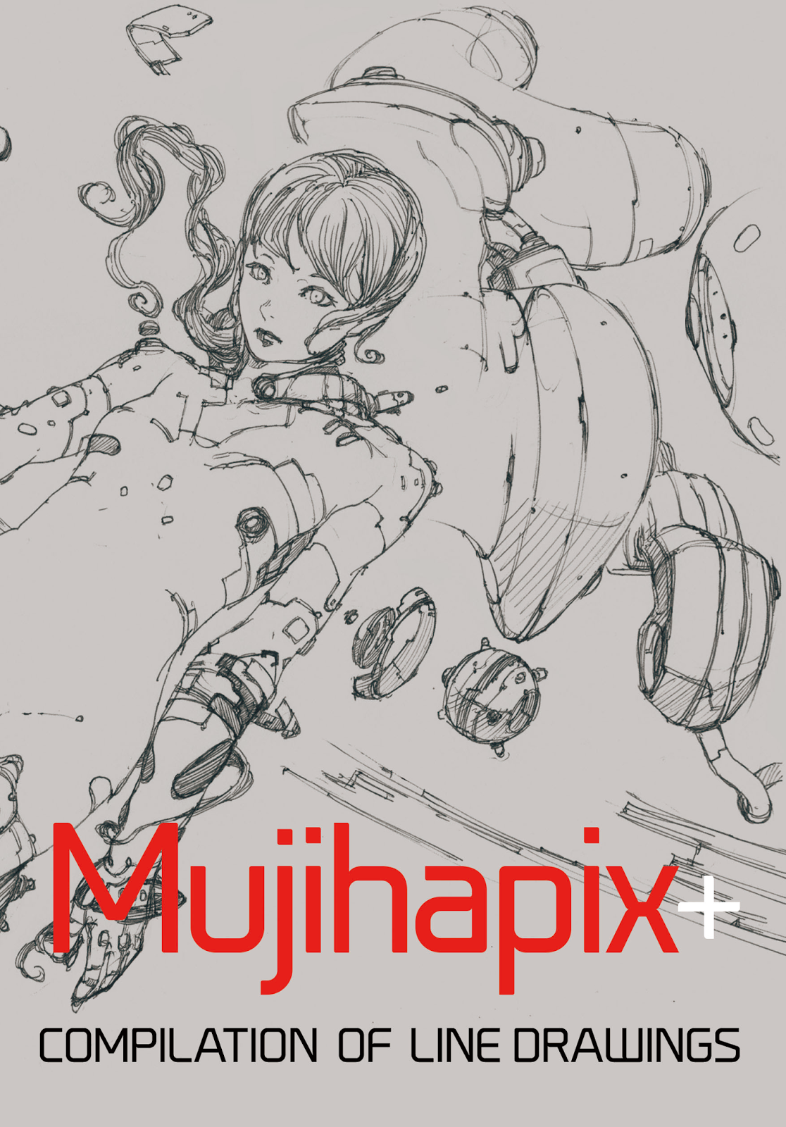Mujihapix+