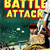 Battle Attack 1c GRE