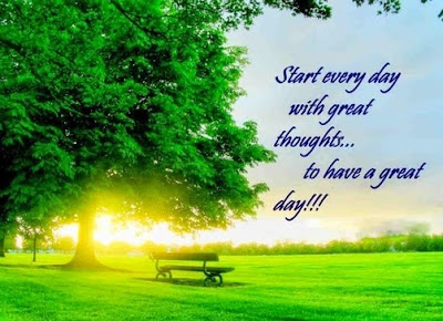 Good Morning Images Good Morning Images