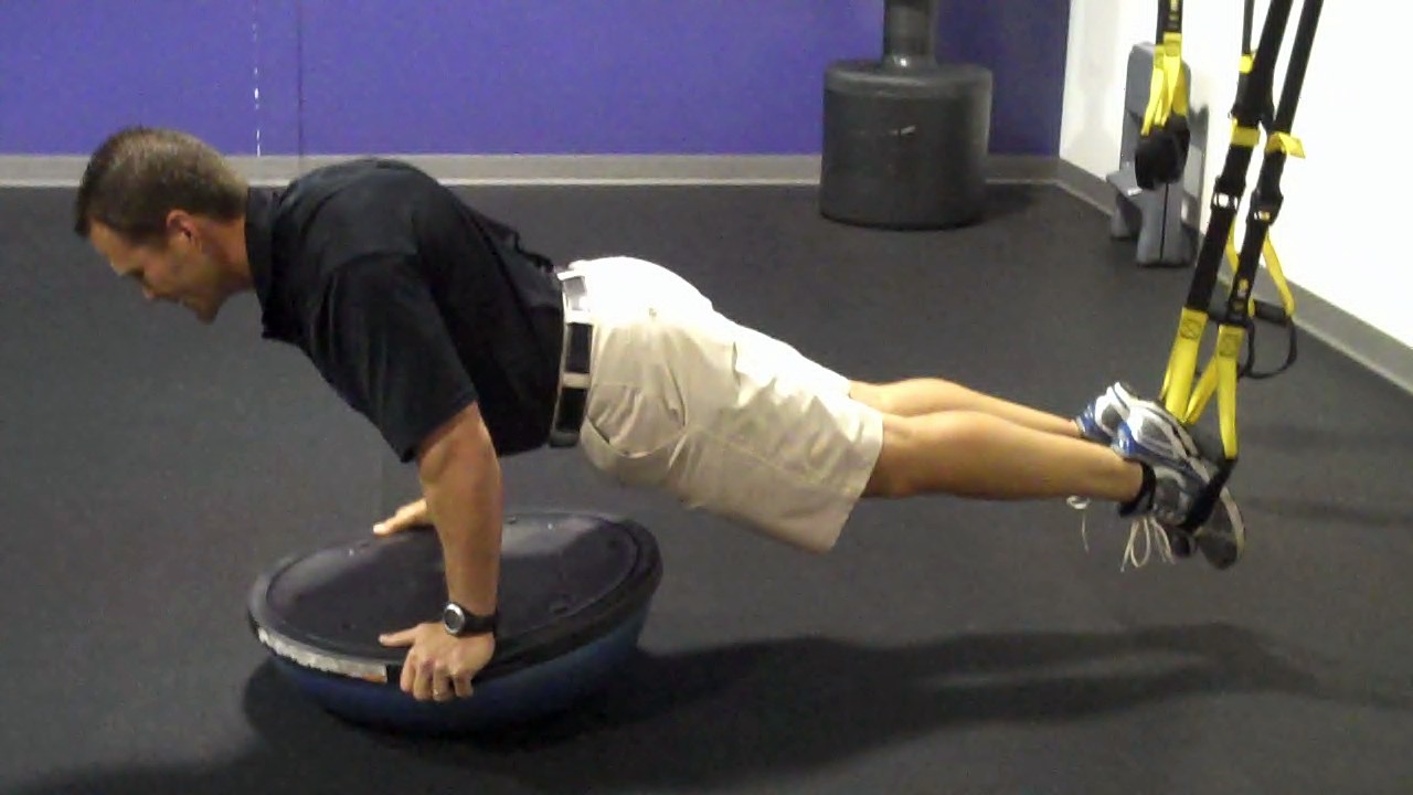 TRX%2BBOSU%2BSaw%2B%2528FW%2Bposition%2529.jpg