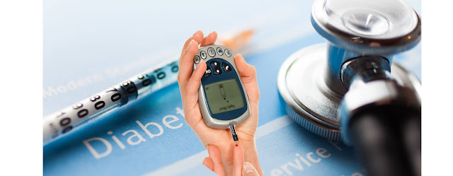 Diabetes and Hormones Care Diabetes and Hormones Care