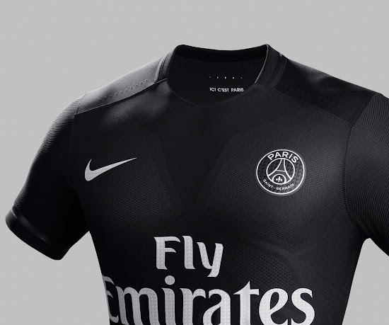 psg-15-16-champions-league-home-kit-8.jp