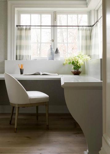 diy home staging tips does wall color really matter when selling