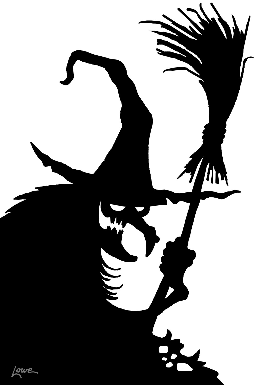 dave-lowe-design-the-blog-witchcrafty-window-silhouette-printables