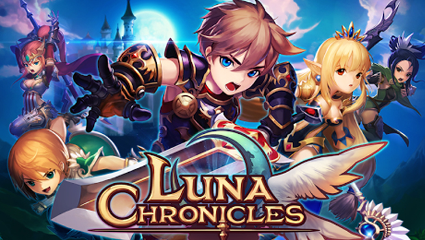 mutant chronicles luna obsidian portal mutant chronicles luna obsidian portal