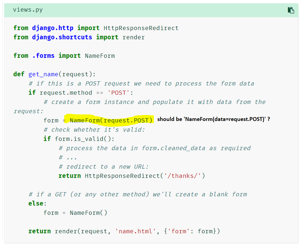 Django query. Django пример кода. HTTPRESPONSE Django. Django method Post get. Примеры сайтов на Django.