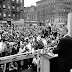 Harlem Freedom Rally (1960)