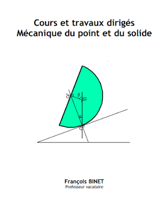 Cours De Mecanique Quantique Pdf Gratuit Telecharger