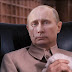 Ο Πούτιν θα έχει σύντομα Υπεράνθρωπος Robo-Στρατιώτες!!!