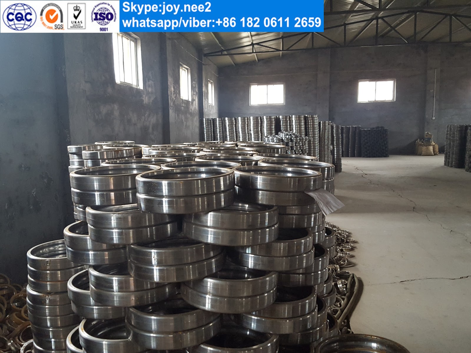 skfbearing 311438 bearing,BVNB311523 air compressor bearing,BC10312