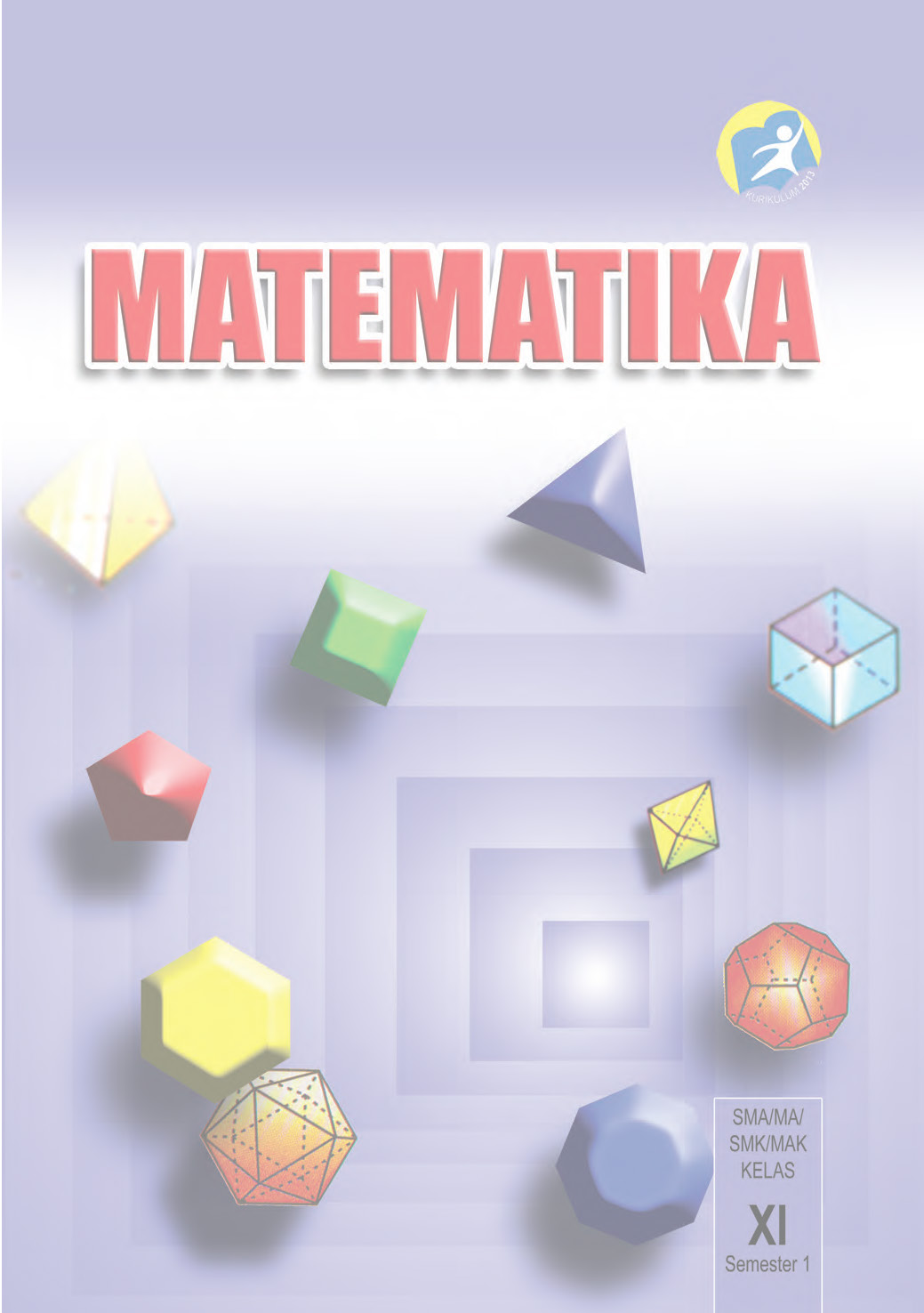 Materi Materi
