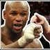Manny Pacquiao and Floyd Mayweather Jr;Boxers Stand To Earn A Whopping 100 Million Dollars For Fighting