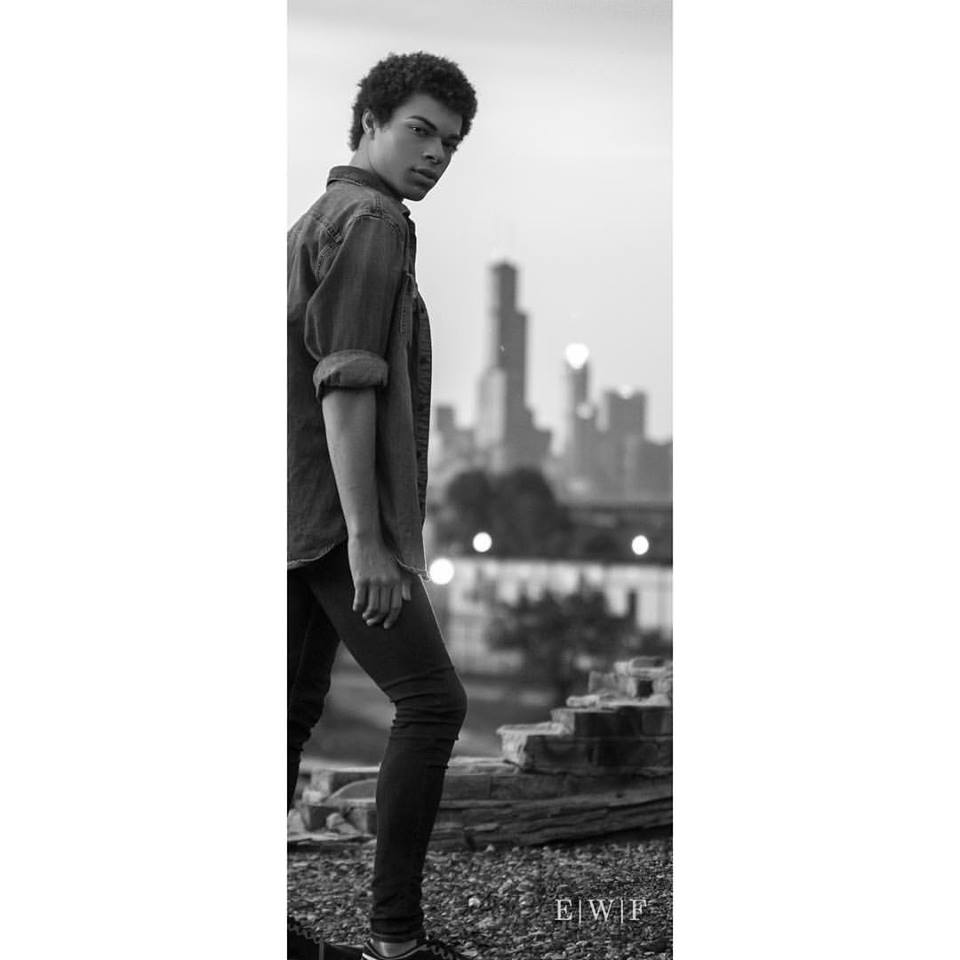 Tales from the Coop Keeper