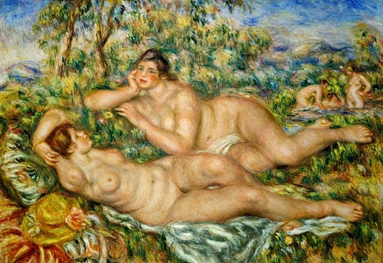 13.baigneuses_1919.jpg