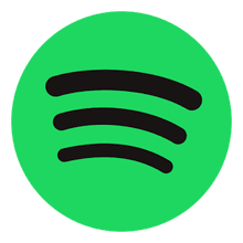 Spotify Music v8.4.92.949 Final Premium MOD APK is Here! Spotify Music v8.4.92.949 Final Premium MOD APK is Here!