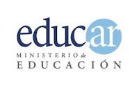 Educ.ar ministerio-educacion-y-deportes