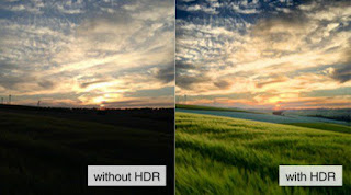 HDR Pro Camera_v1.31.apk