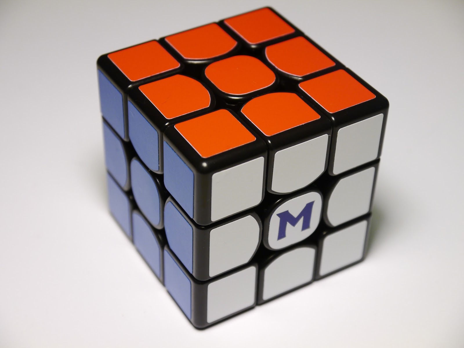Кубик готов. Кубик рубик 1000000x1000000. Кубики рубики. Красивый кубик Рубика. Кубик рубик арт.
