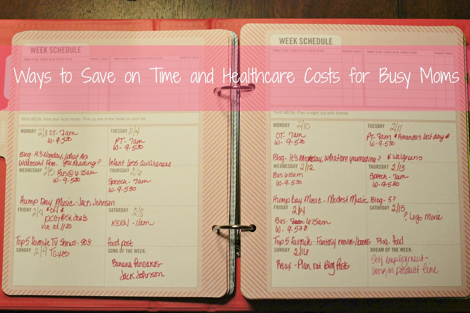 #healthcareclinic #collectivebias #shop