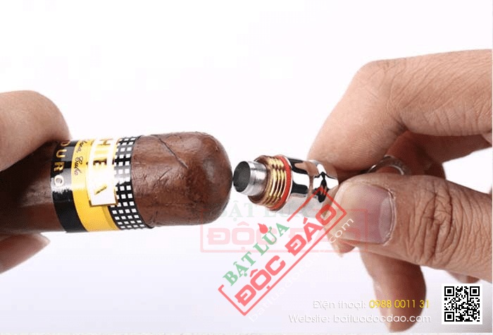 Shop chuyên bán các loại dao kéo, đục xì gà cao cấp tại Hà Nội Ban-duc-lo-xi-ga-cigar