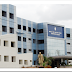 Part time MBA Mtech MSc from Jawaharlal Nehru University