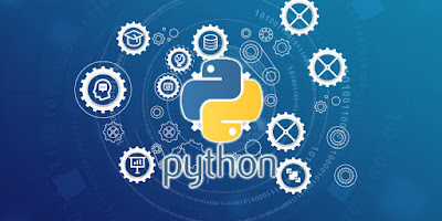 machine-learning-python machine-learning-python