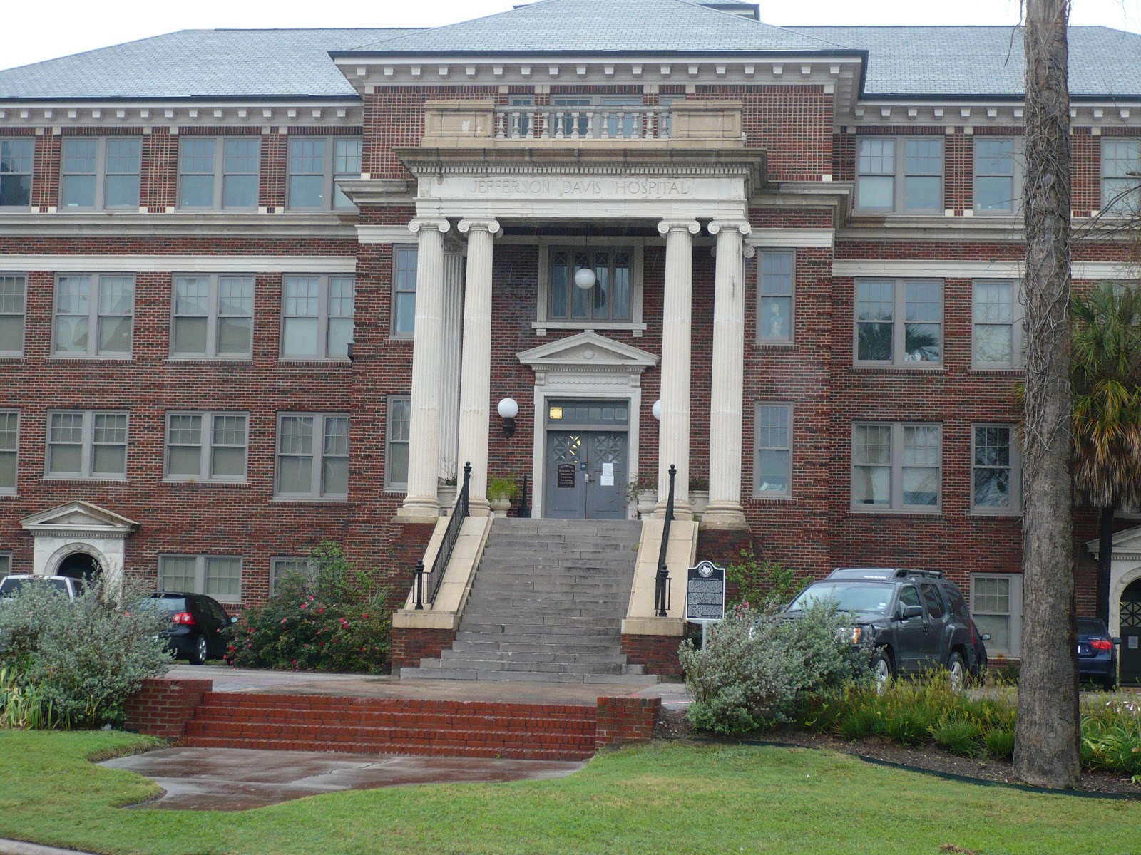 Becky Vickers(BECKS) Everyday Ghost Hunter/Goatman's Bridge Ghost