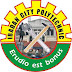 Ibadan City Polytechnic 2016/2017 Admission List Out